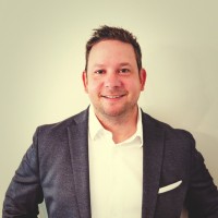 Adam O'Donnell