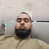Barkat Hussain