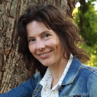 Merel Van Bockxmeer