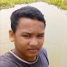 Mahier Islam
