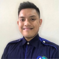 Farhan Arif