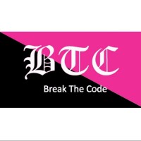 Break The Code