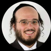 Sam Zupnick
