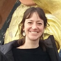 Barbara Ballardin