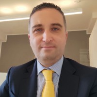 Francesco Becheri