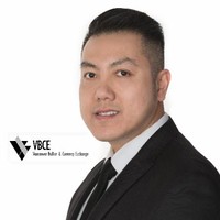 David Tran