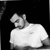 Antoine Rifin