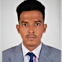 Shahadat Hossain