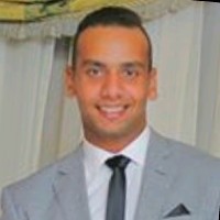 Ahmed Nofal