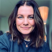 Marie Solenes Nieuwlaat