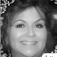 Connie Hinkle