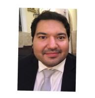 André Shiraishi Barini