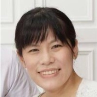 Ayako Ohara
