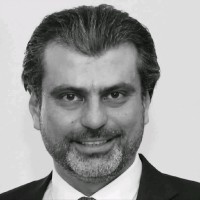 Ahmad El Bitar