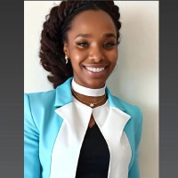 Tiajia Austin