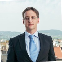 Balazs Biacs