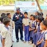 Pankaj Parmar