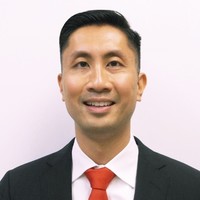 Alex Lorenzo, Cpa, Cida