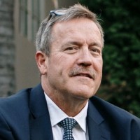 Nico Badenhorst
