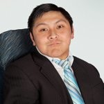 Quang Nguyen