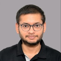 Asish Gupta