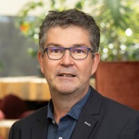 Marc André Theytaz