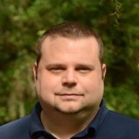 Gary Owen
