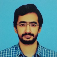 Misbah Ur Rehman Khalid