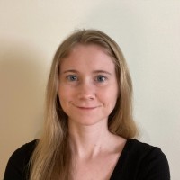 Emily Hoofnagle