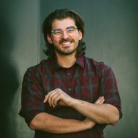 Dave Taylor