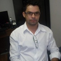 Ezequiel Alves ezealvsil