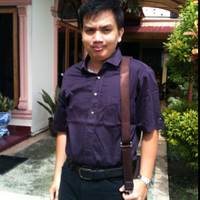 devie rachmat