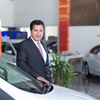 Rahmi Korkmaz