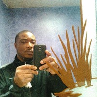 Ivan Jackson