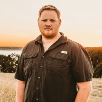 Joshua Rudolph