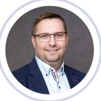 Rafał Ratajczyk