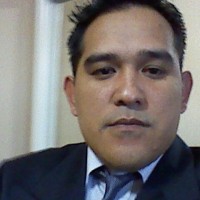 Allan Sales Bolor