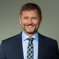 Bogusław Głód