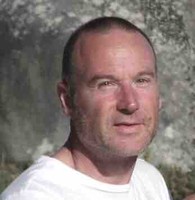 Philippe Quéré