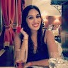 Ale Sepulveda
