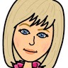 Kim Watson
