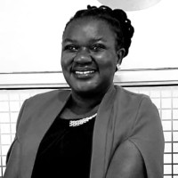 Anne Osendi