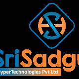 SriSadhguru Hypertech