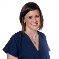 Rachel Spry