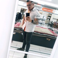 Sandro Azevedo dos Santos