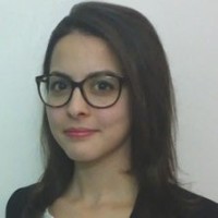 Jouda Amor