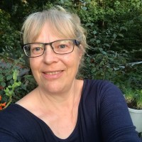 Sonja Wagner