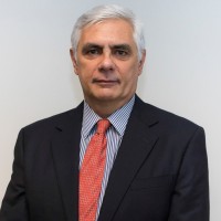 João Luis Vianna