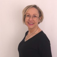 CATHERINE ARRIGHI