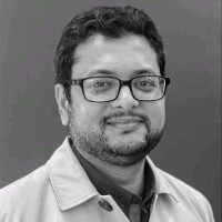 Yasin Baig